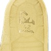 EMMA Hydro-Tec® Business Inlegzool 2 / 2