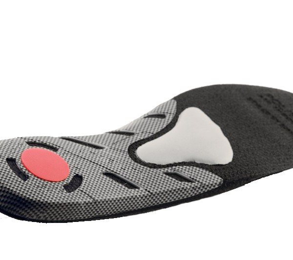 EMMA Hydro-Tec® Stability Pro Plus 1091 Inlegzool 1 / 3