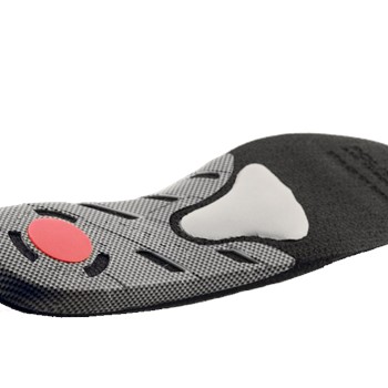 EMMA Hydro-Tec® Stability Pro Plus 1091 Inlegzool 1 / 3