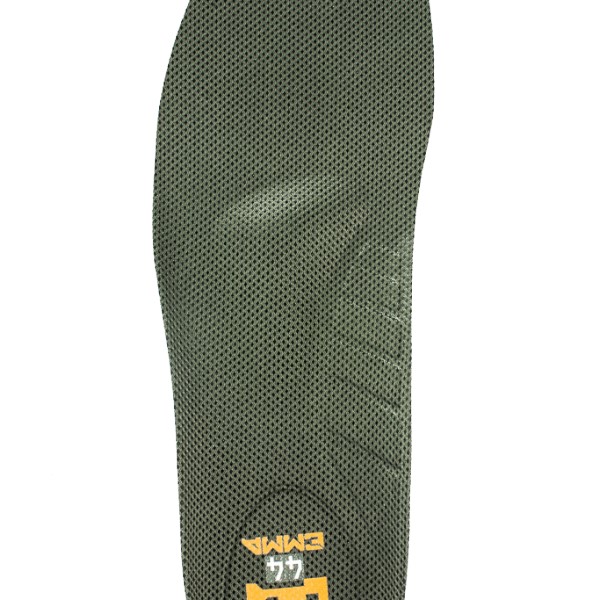 EMMA Hydro-Tec® Stability Pro Plus 1091 Inlegzool 2 / 3