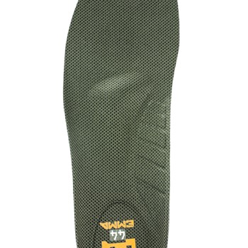 EMMA Hydro-Tec® Stability Pro Plus 1091 Inlegzool 2 / 3