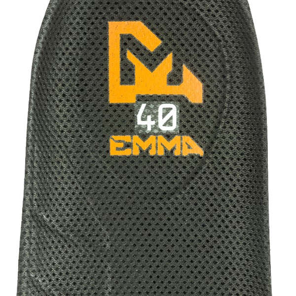 EMMA Hydro-Tec® Stability Pro Plus 1091 Inlegzool 3 / 3