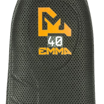 EMMA Hydro-Tec® Stability Pro Plus 1091 Inlegzool 3 / 3