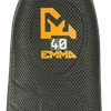 EMMA Hydro-Tec® Stability Pro Plus 1091 Inlegzool 3 / 3