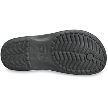 Crocs Crocband Flip Teenslipper 11033 5 / 6