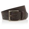 Timbelt Vegas Leder Riem 418 1 / 4