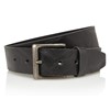 Timbelt Vegas Leder Riem 418 3 / 4