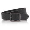 Timbelt Leder Riem 707 1 / 3