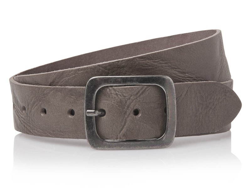 Timbelt Leder Riem 707 3 / 3