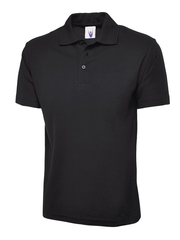 Uneek Classic Poloshirt UC101 1 / 6