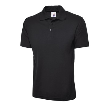 Uneek Classic Poloshirt UC101 1 / 6