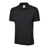 Uneek Classic Poloshirt UC101 1 / 6