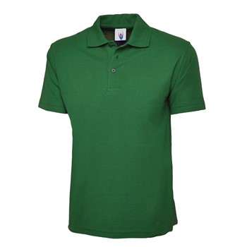 Uneek Classic Poloshirt UC101 2 / 6