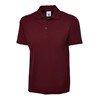 Uneek Classic Poloshirt UC101 3 / 6