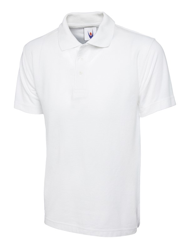 Uneek Classic Poloshirt UC101 5 / 6