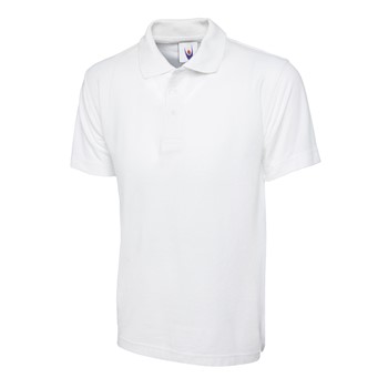 Uneek Classic Poloshirt UC101 5 / 6