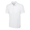 Uneek Classic Poloshirt UC101 5 / 6