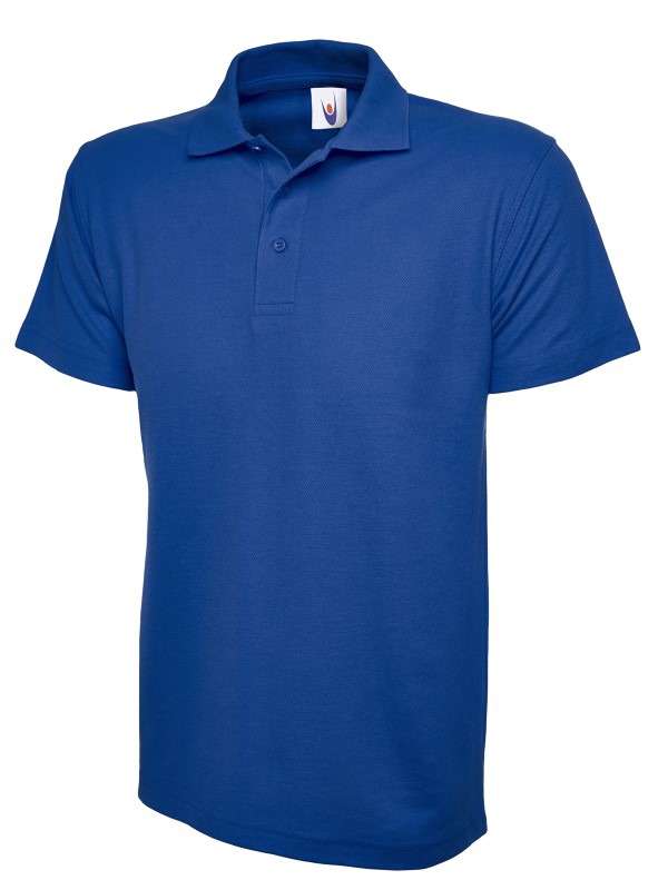 Uneek Classic Poloshirt UC101 6 / 6