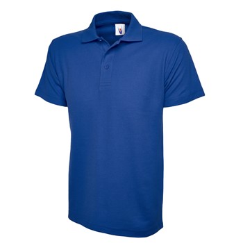 Uneek Classic Poloshirt UC101 6 / 6