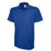 Uneek Classic Poloshirt UC101 6 / 6