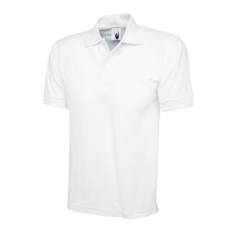 Uneek Premium Poloshirt UC102 1 / 3