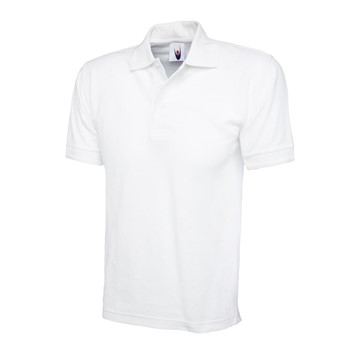 Uneek Premium Poloshirt UC102 1 / 3