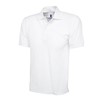 Uneek Premium Poloshirt UC102 1 / 3