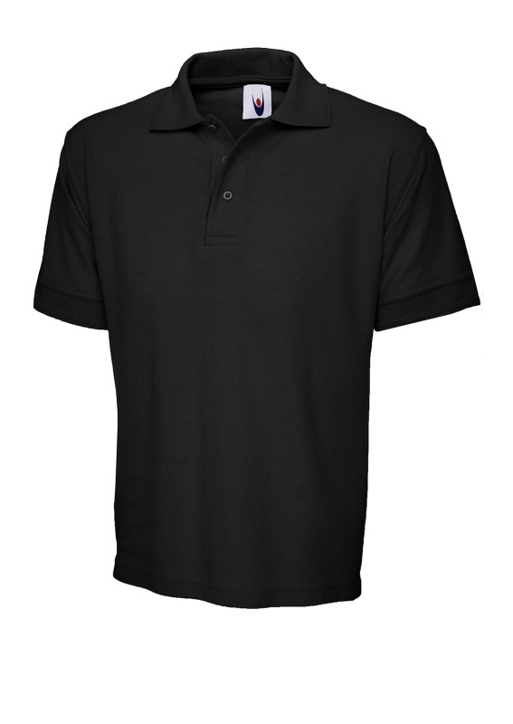 Uneek Premium Poloshirt UC102 4 / 5