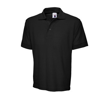 Uneek Premium Poloshirt UC102 3 / 3