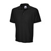 Uneek Premium Poloshirt UC102 3 / 3