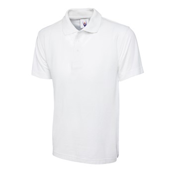 Uneek Premium Poloshirt UC103 Kids 1 / 6