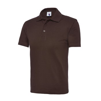 Uneek Premium Poloshirt UC103 Kids 2 / 6