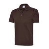 Uneek Premium Poloshirt UC103 Kids 2 / 6