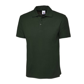 Uneek Premium Poloshirt UC103 Kids 3 / 6