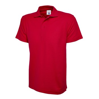 Uneek Premium Poloshirt UC103 Kids 6 / 6