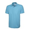 Uneek Active Poloshirt UC105 1 / 6