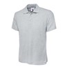 Uneek Active Poloshirt UC105 3 / 6