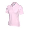 Uneek Dames Poloshirt UC106 1 / 6