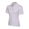 Uneek Dames Poloshirt UC106 2 / 6