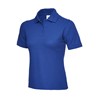 Uneek Dames Poloshirt UC106 4 / 6