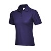 Uneek Dames Poloshirt UC106 5 / 6