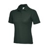 Uneek Dames Poloshirt UC106 6 / 6