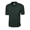 Uneek Katoenrijke Poloshirt UC112 1 / 6