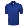 Uneek Katoenrijke Poloshirt UC112 5 / 6