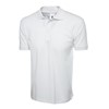 Uneek Katoenrijke Poloshirt UC112 6 / 6