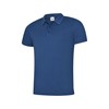 Uneek Heren Super Cool Workwear Poloshirt UC127 2 / 4