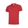 Uneek Heren Super Cool Workwear Poloshirt UC127 3 / 4