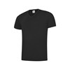 Uneek Classic V-Hals T-Shirt UC317 1 / 4