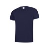 Uneek Classic V-Hals T-Shirt UC317 2 / 4