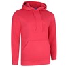 Uneek Deluxe Hooded Sweatshirt UC509 1 / 4